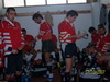 thumb_100_1266.jpg